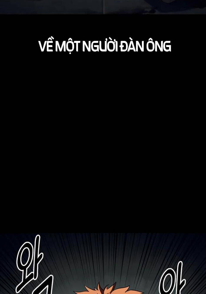 Rỉ Sét - Chương 9