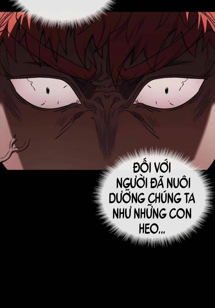 Rỉ Sét - Chương 9