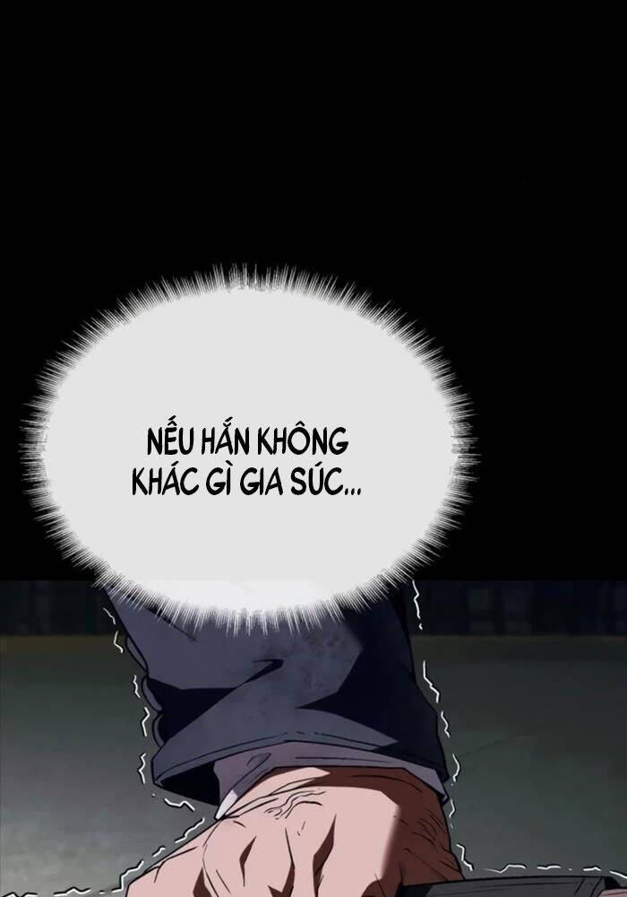 Rỉ Sét - Chương 9
