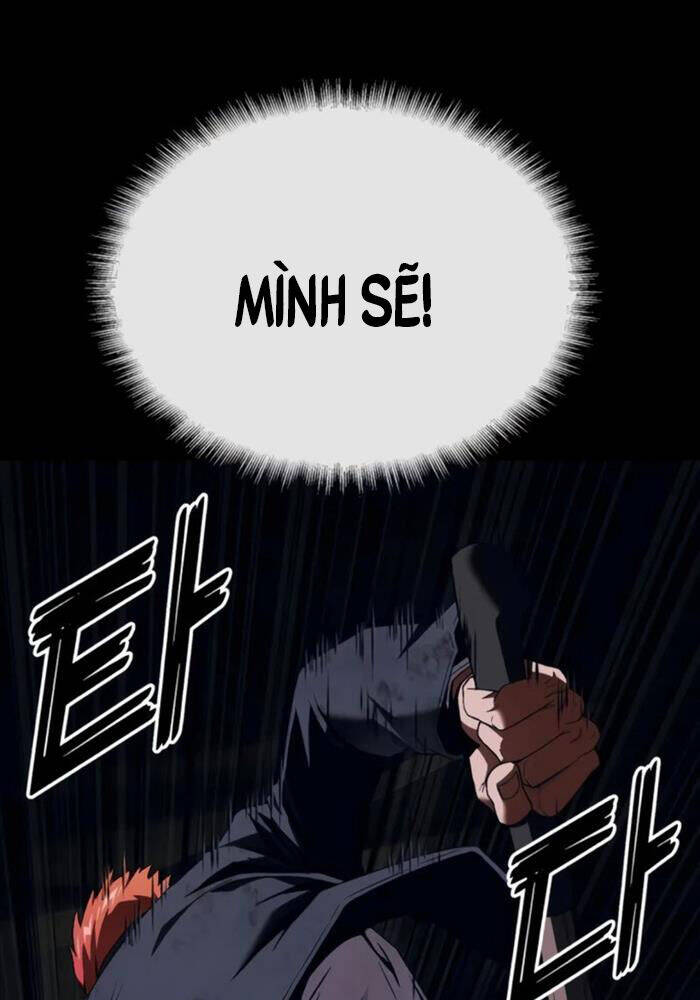 Rỉ Sét - Chương 9
