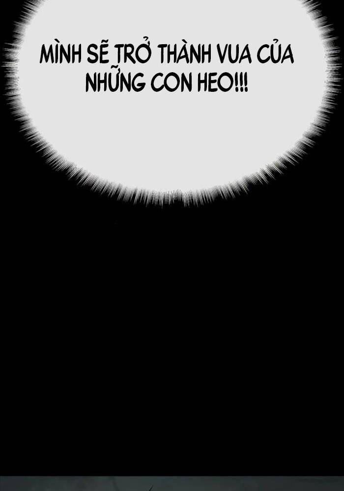 Rỉ Sét - Chương 9