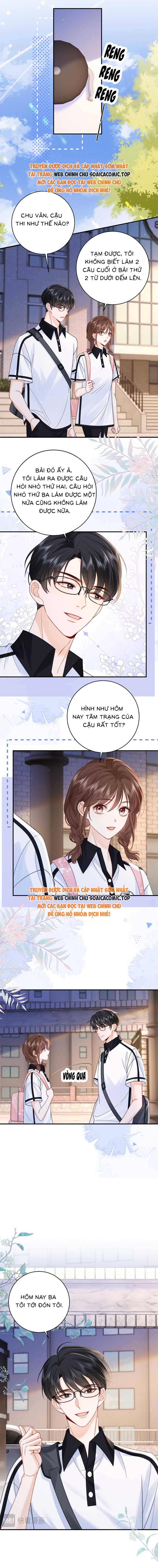 Sa Ngã - Chương 14