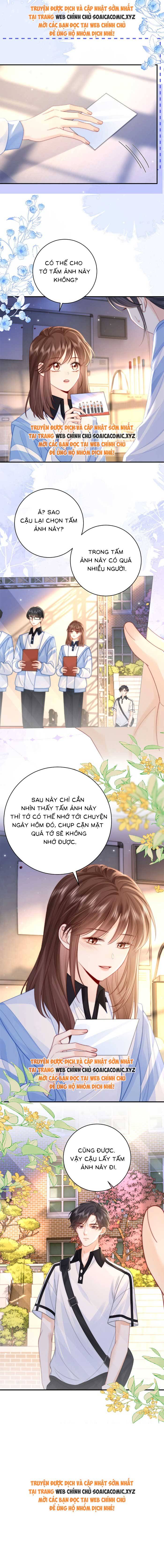 Sa Ngã - Chương 18