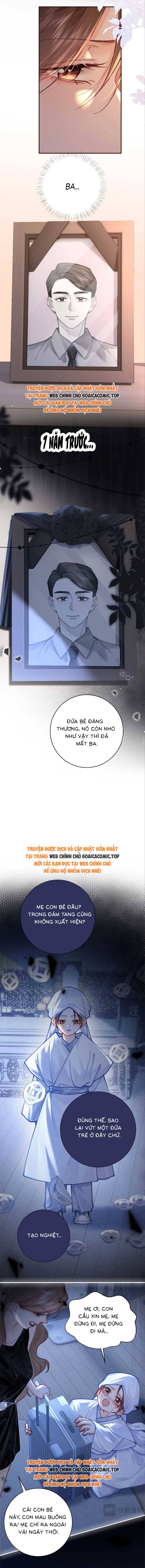 Sa Ngã - Chương 2
