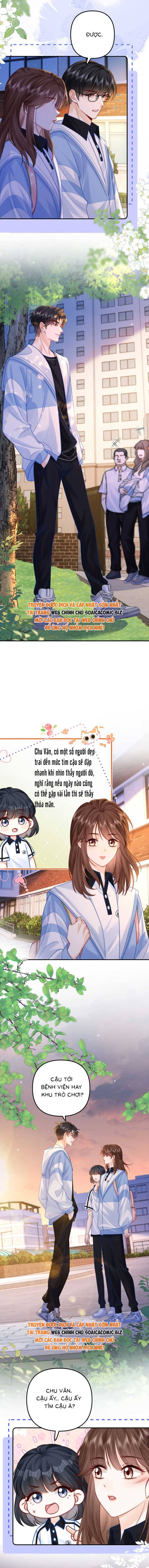 Sa Ngã - Chương 27