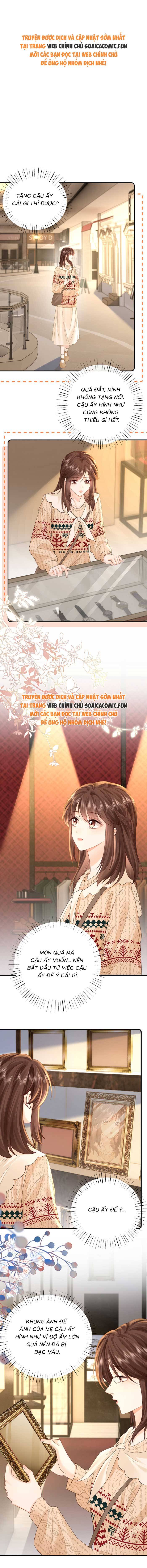 Sa Ngã - Chương 32