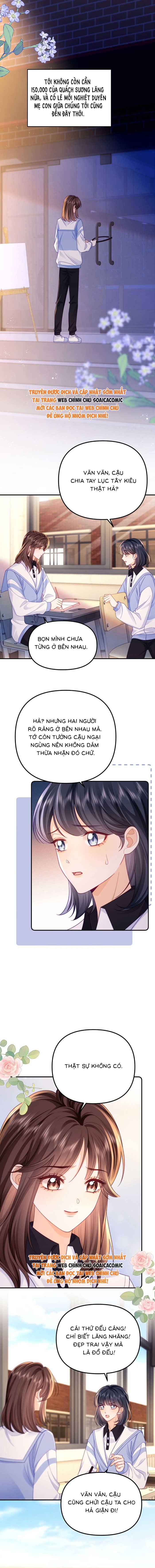 Sa Ngã - Chương 39
