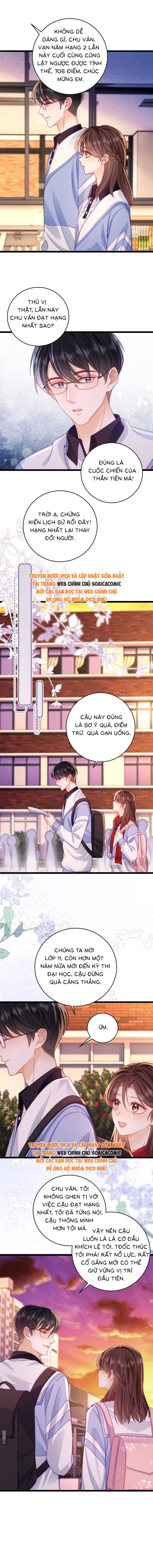 Sa Ngã - Chương 44