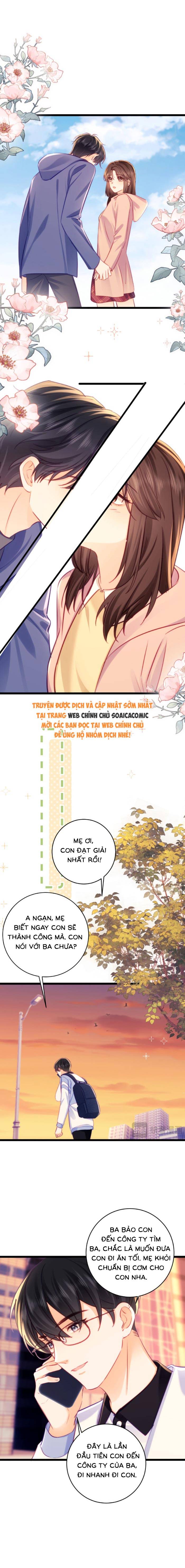 Sa Ngã - Chương 75
