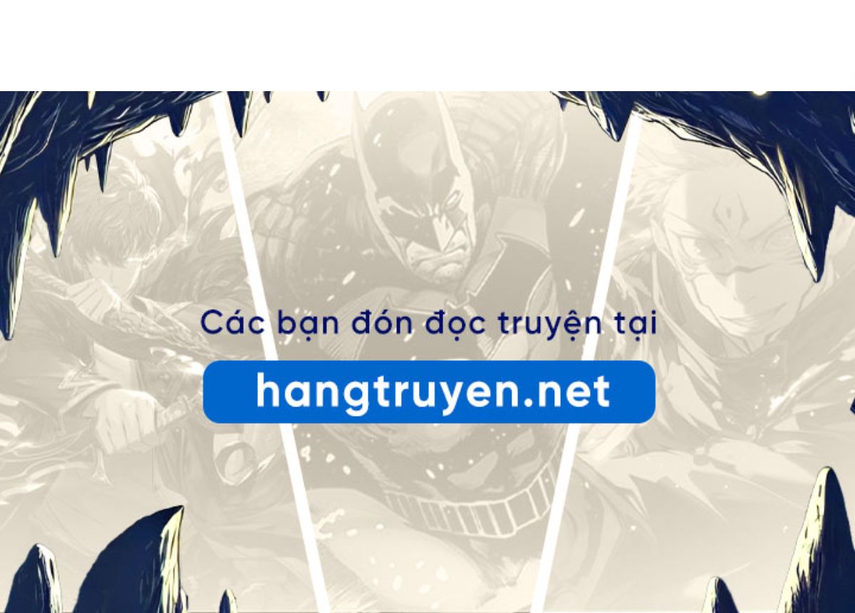 Sanda - Chương 108