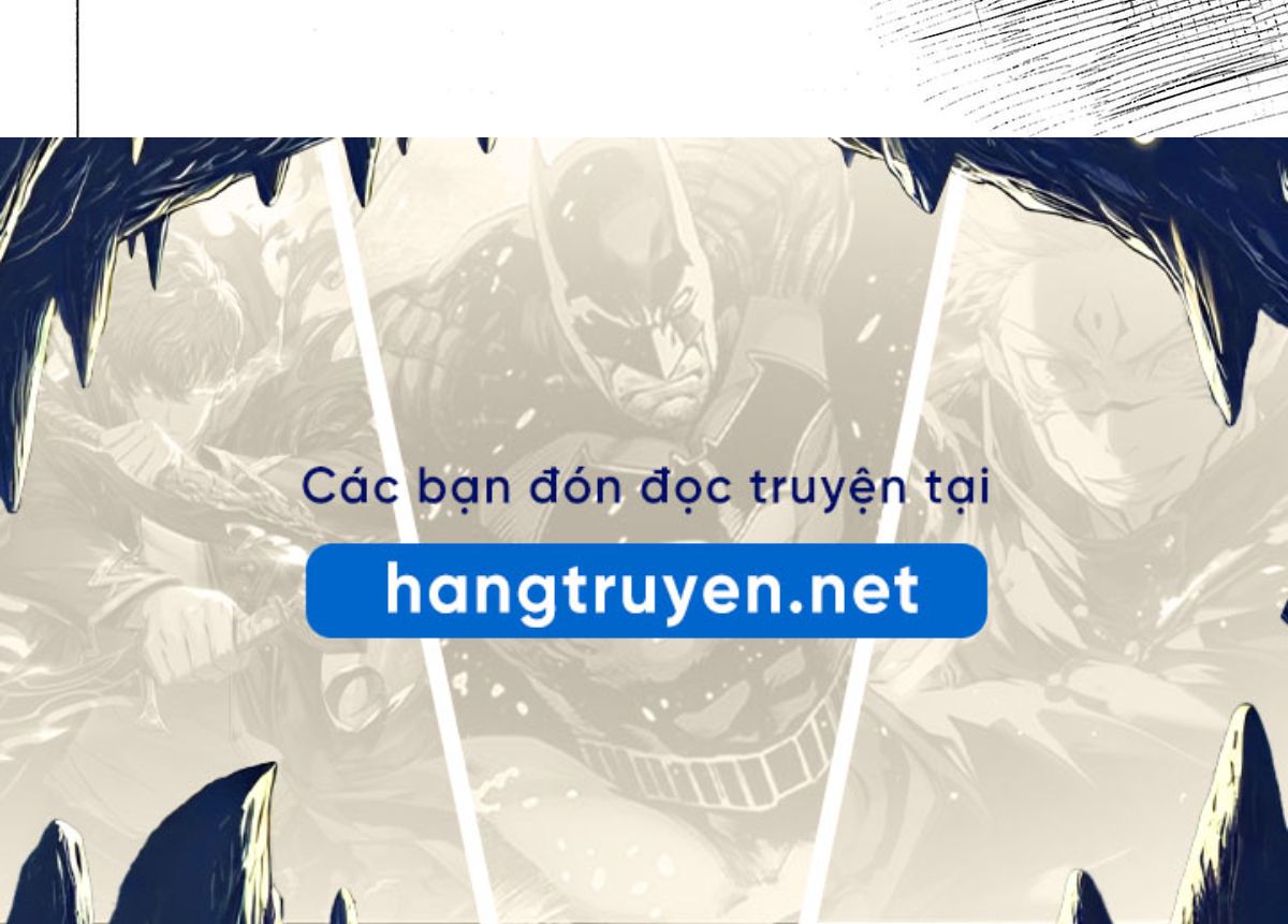 Sanda - Chương 109