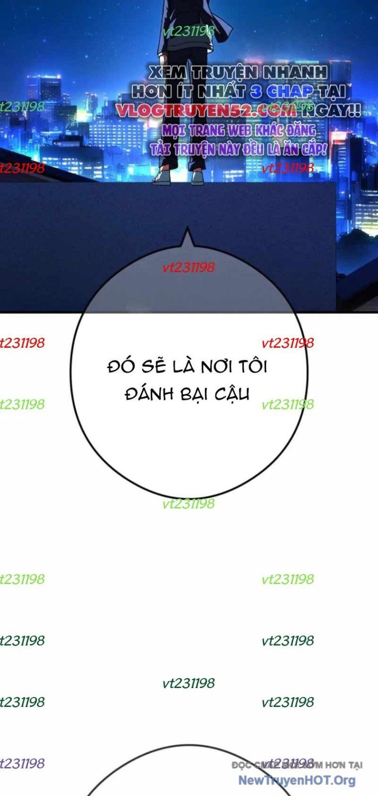 Sát Thần - Chương 10