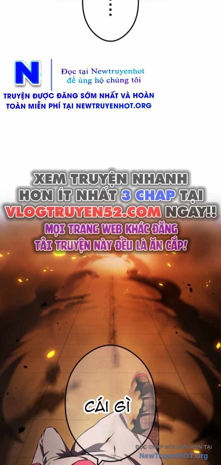 Sát Thần - Chương 10