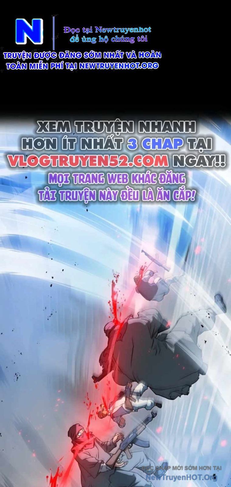 Sát Thần - Chương 10