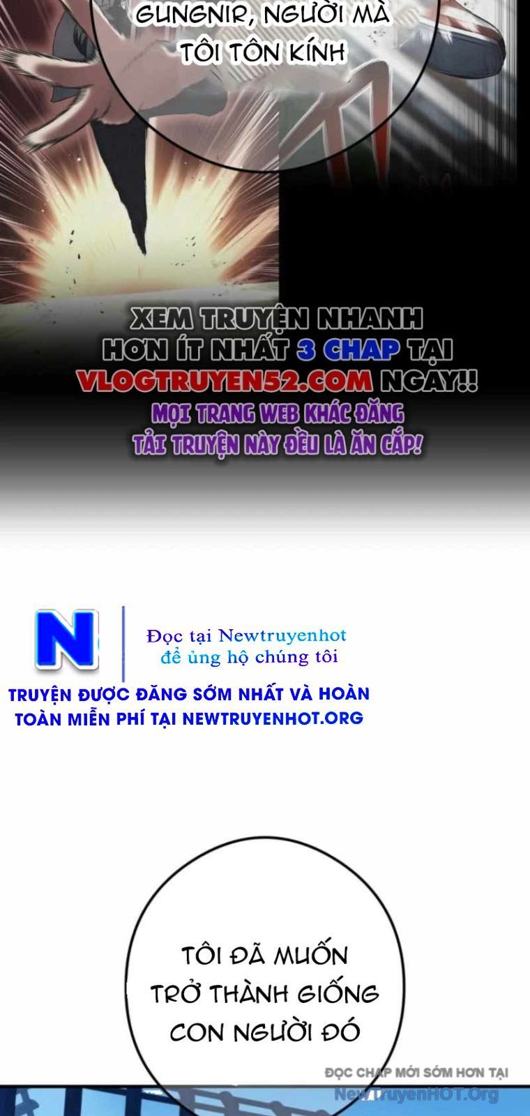 Sát Thần - Chương 10