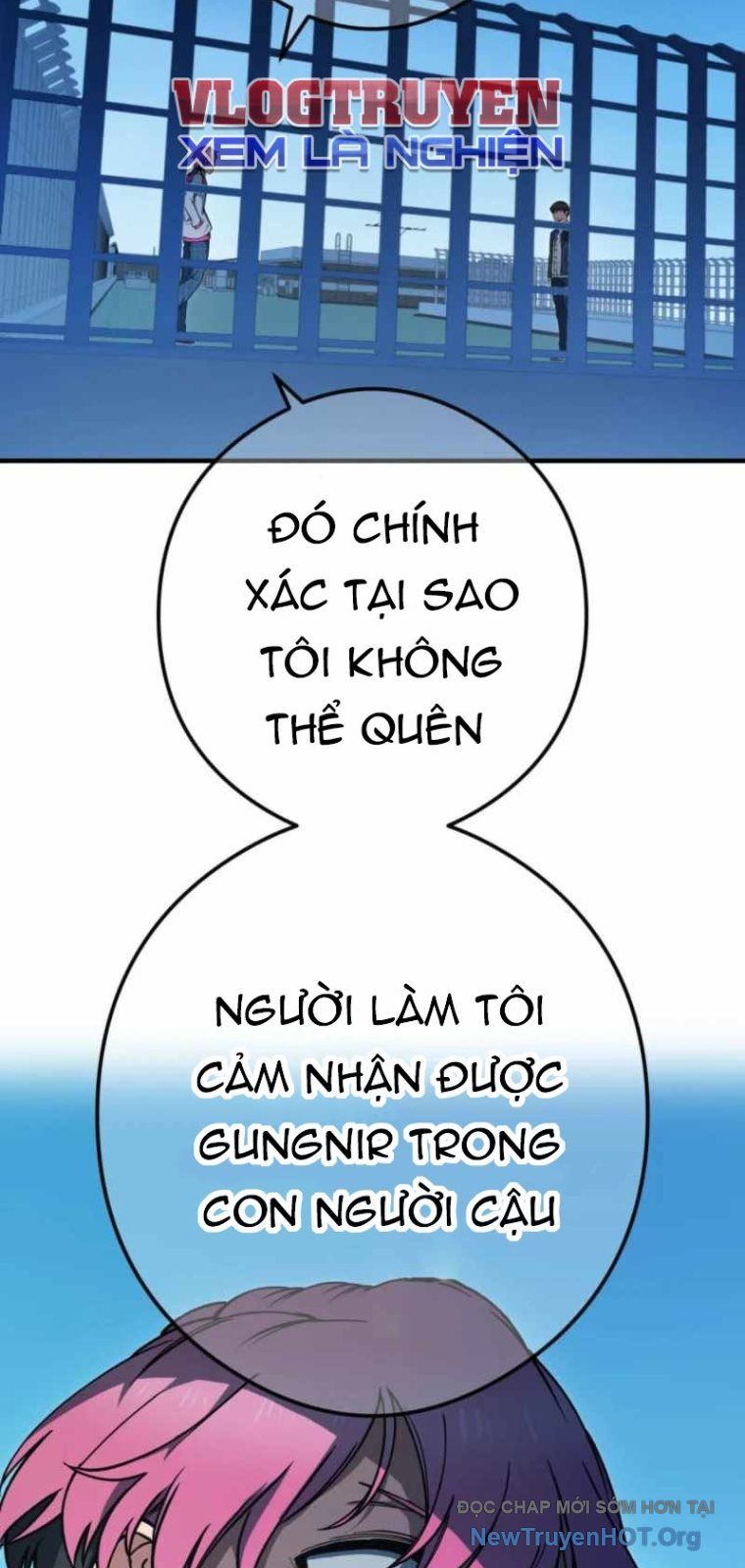 Sát Thần - Chương 10