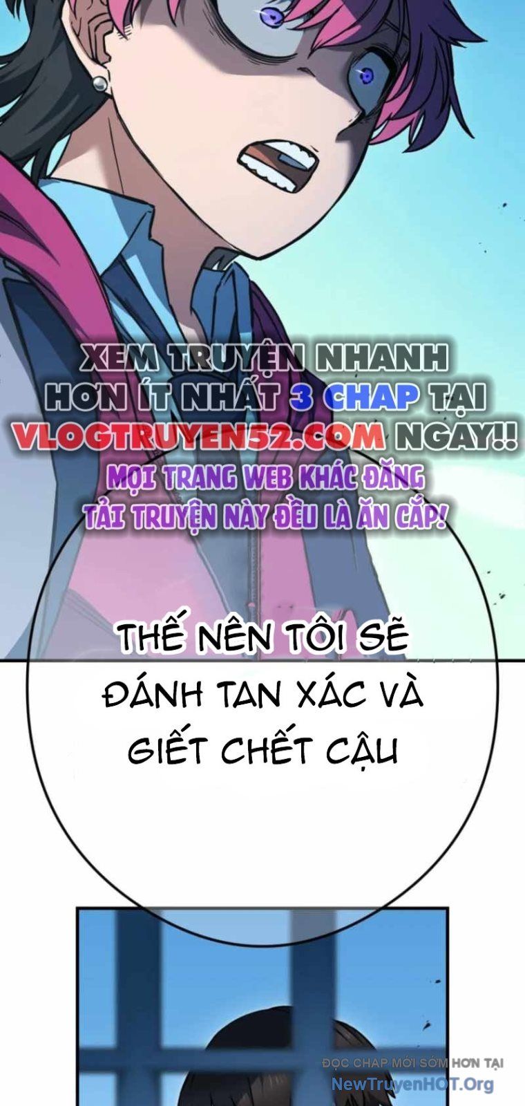 Sát Thần - Chương 10