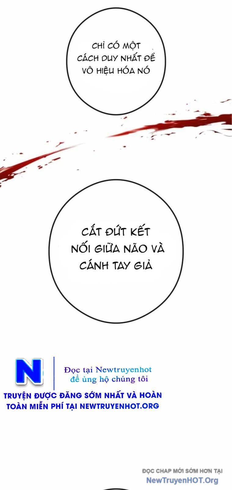 Sát Thần - Chương 10