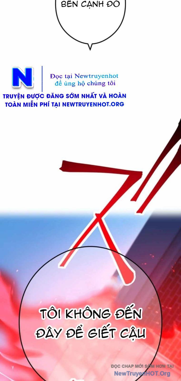 Sát Thần - Chương 10