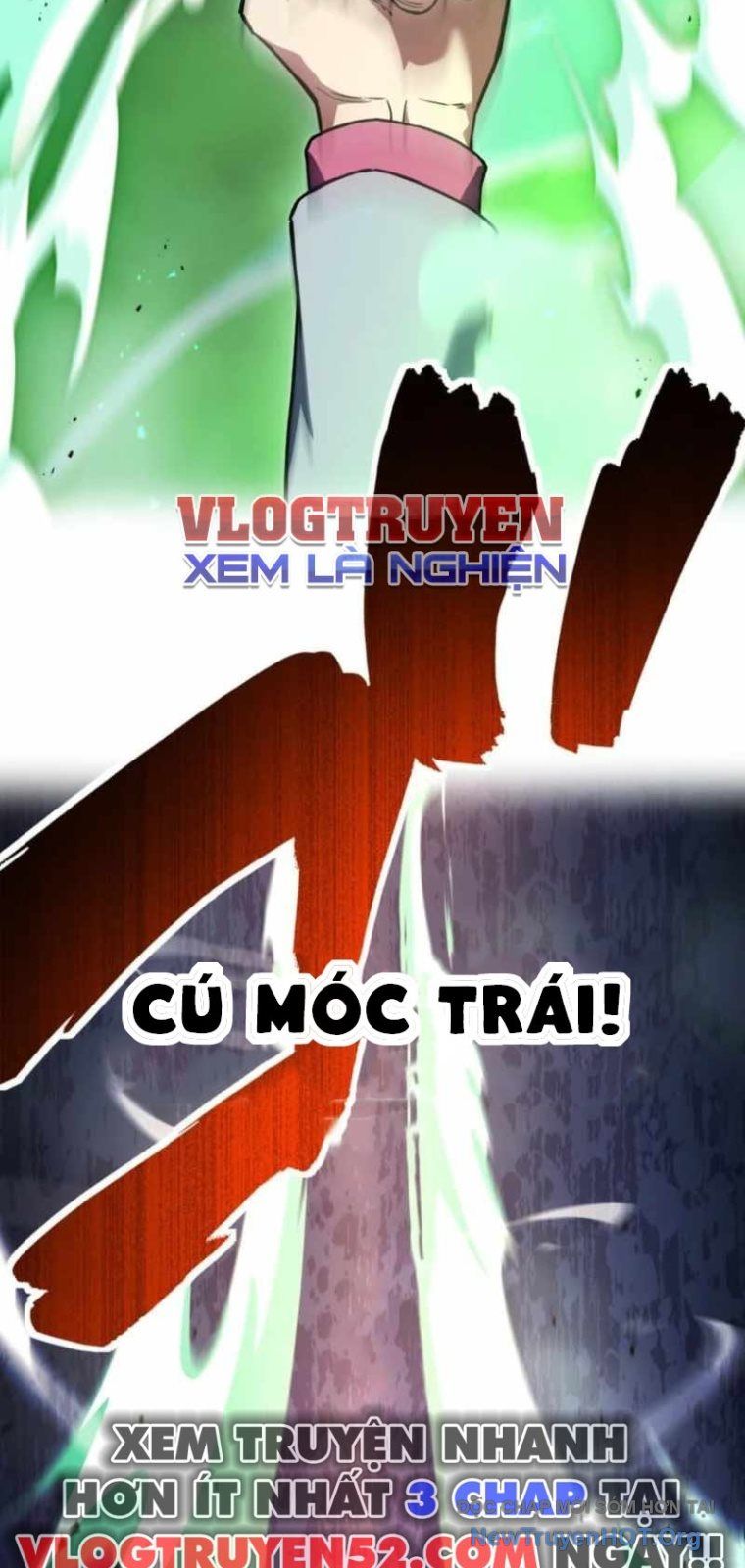 Sát Thần - Chương 10