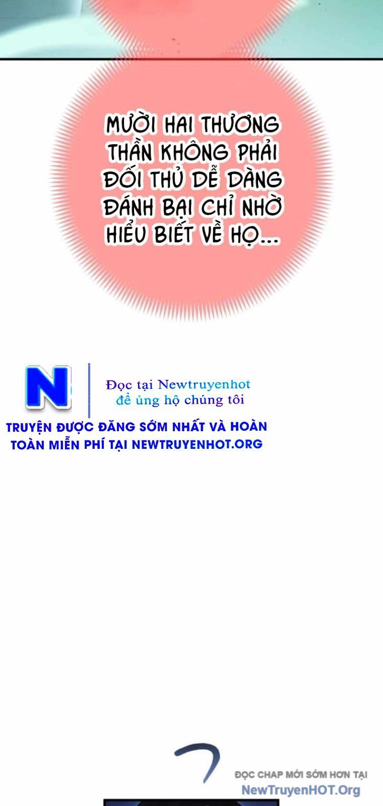 Sát Thần - Chương 10