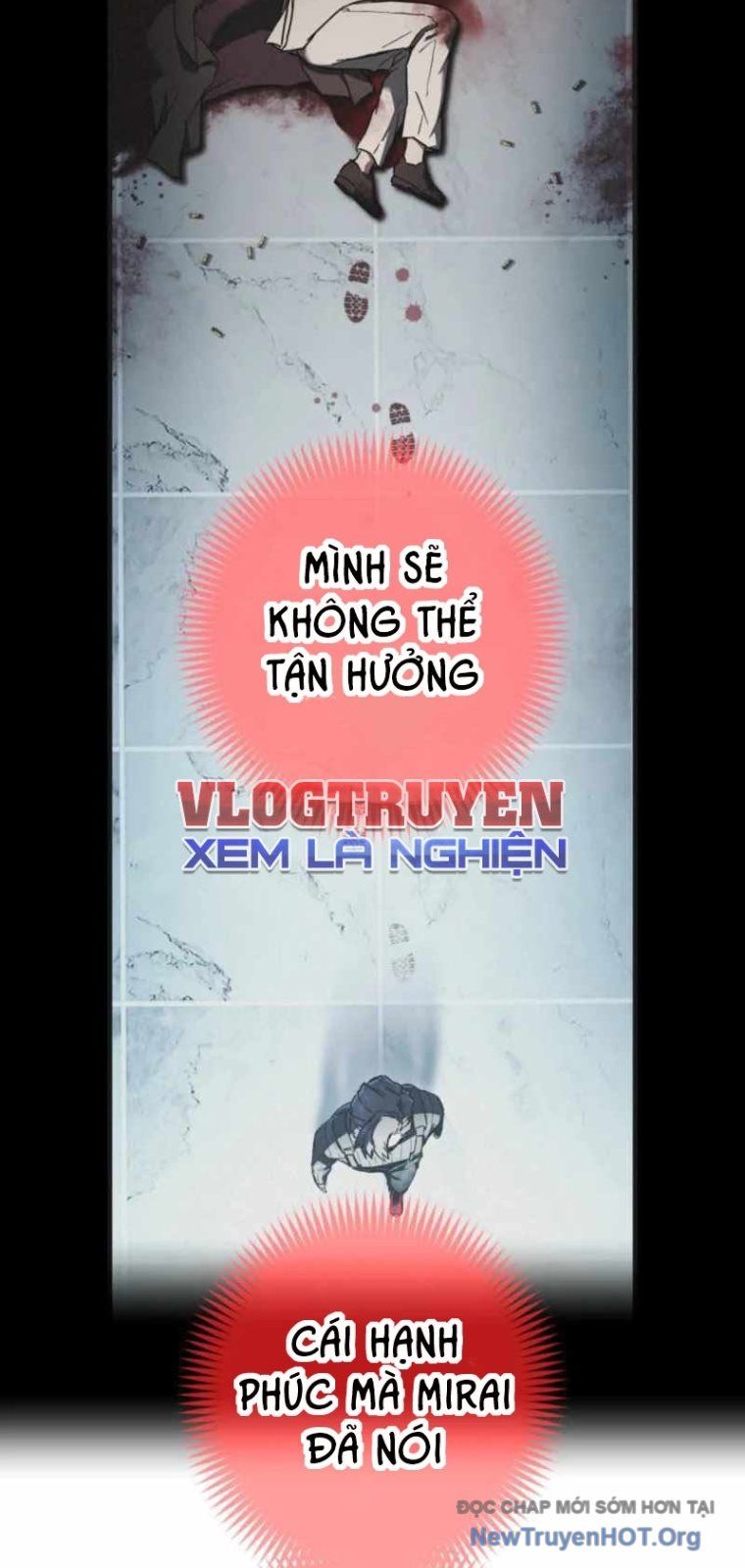 Sát Thần - Chương 10