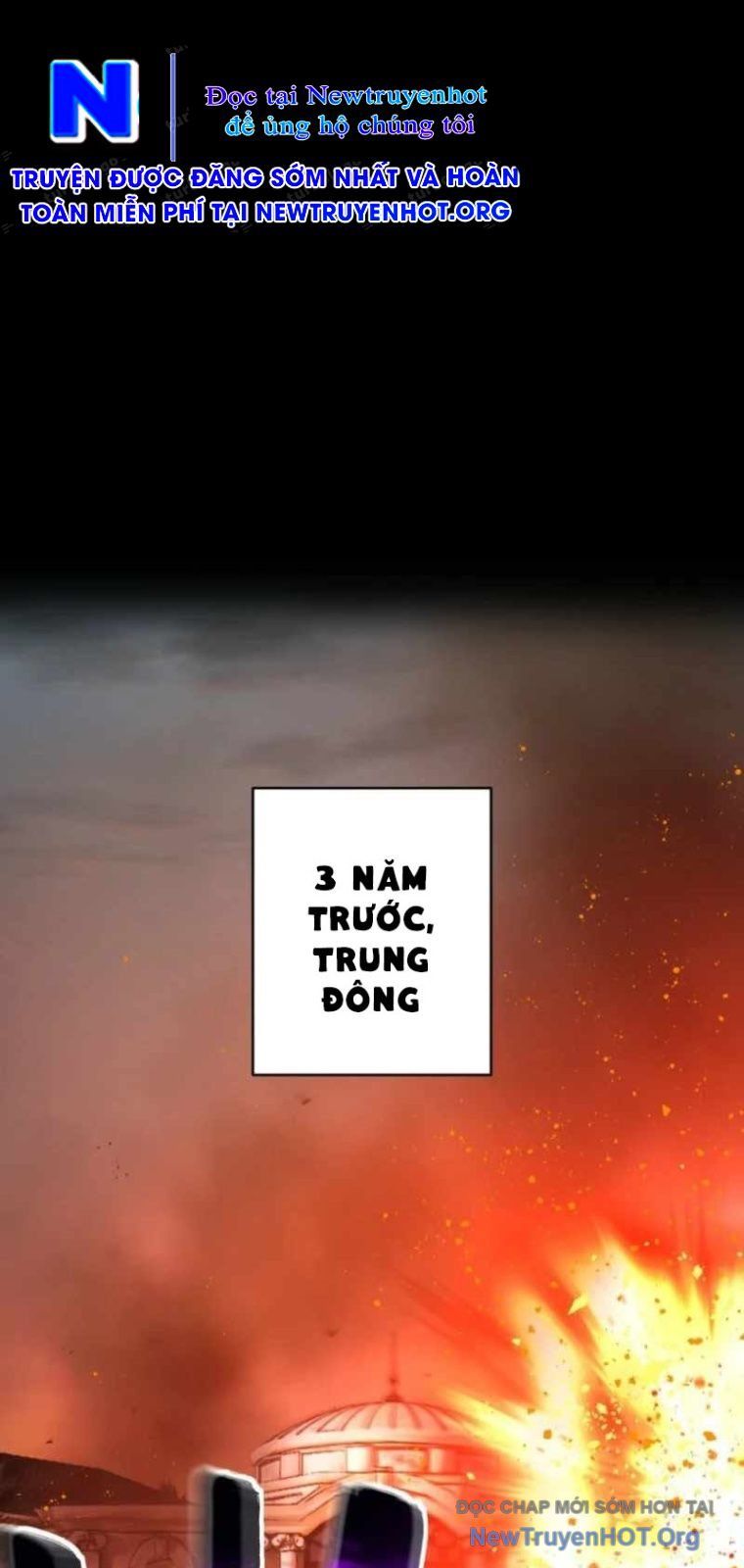Sát Thần - Chương 10