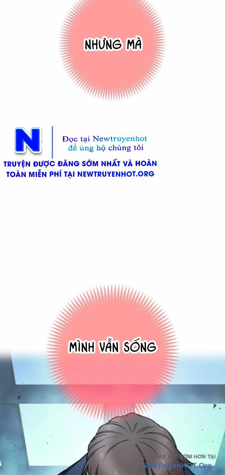 Sát Thần - Chương 10