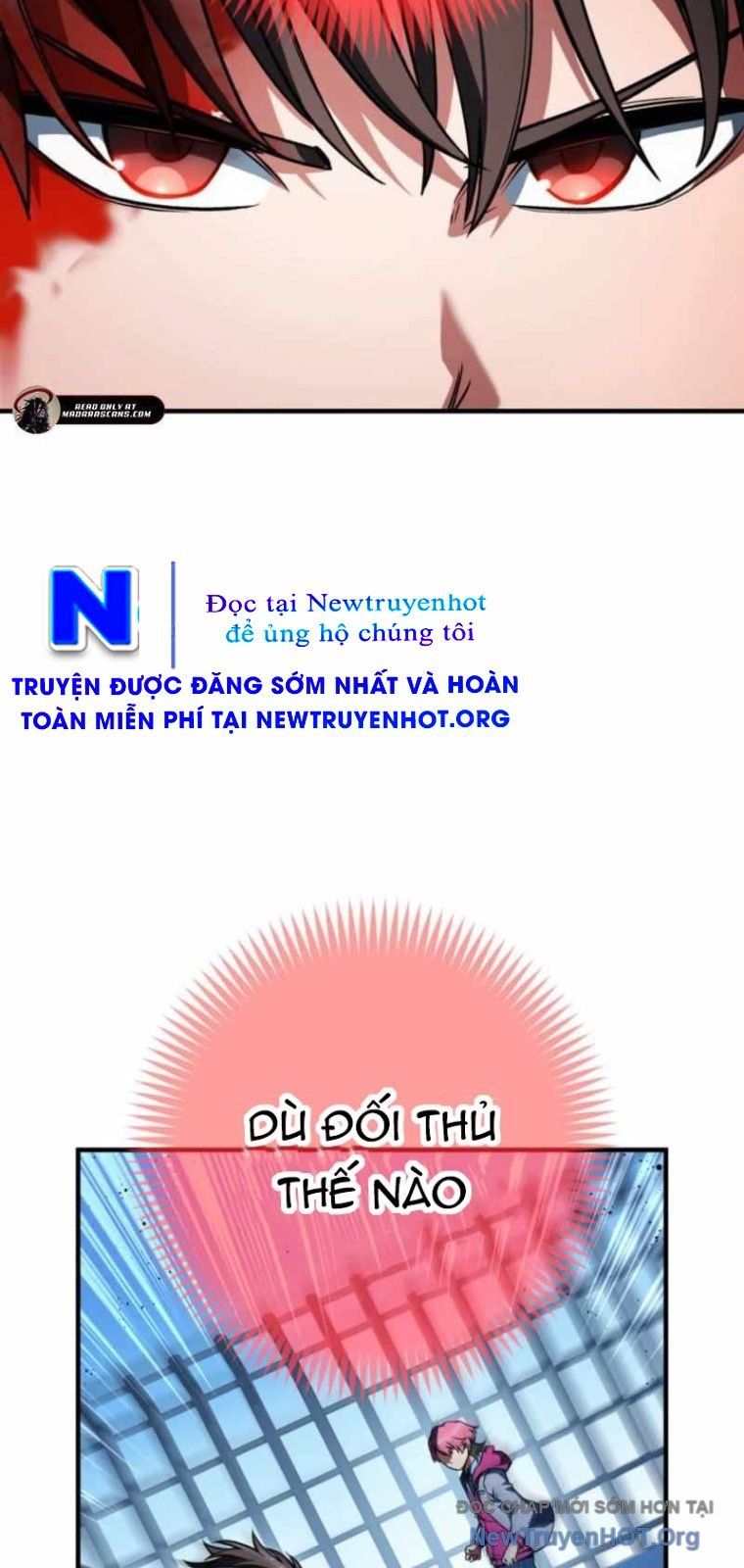 Sát Thần - Chương 10