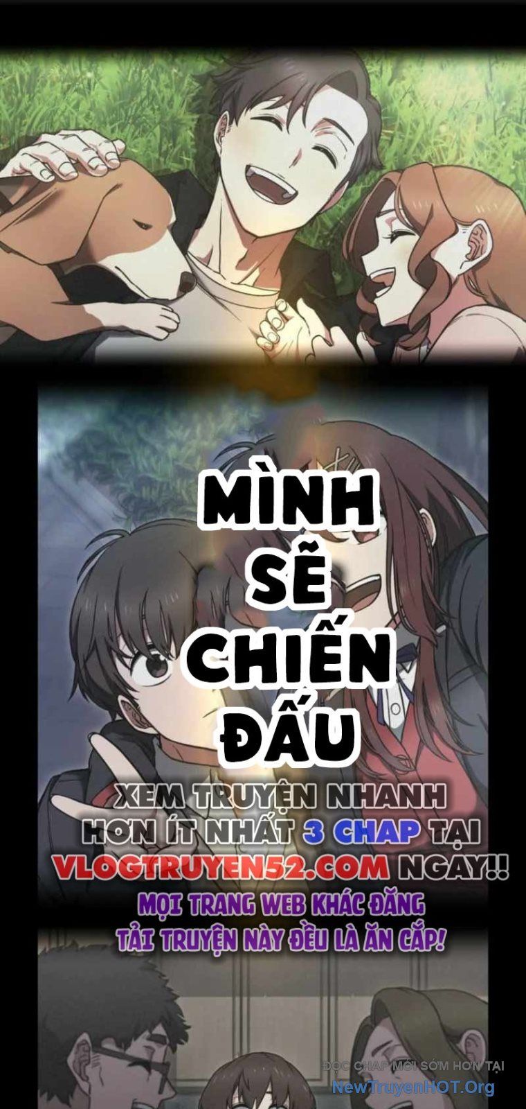 Sát Thần - Chương 10