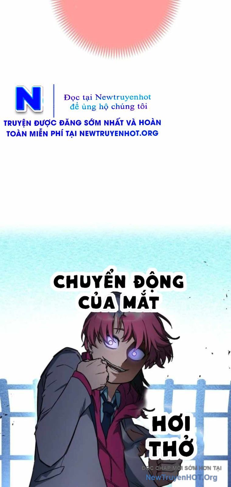 Sát Thần - Chương 10