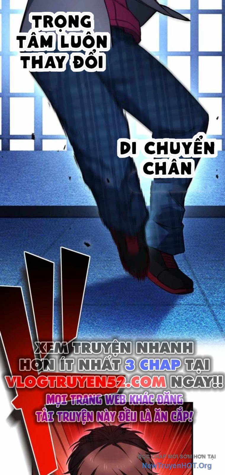 Sát Thần - Chương 10