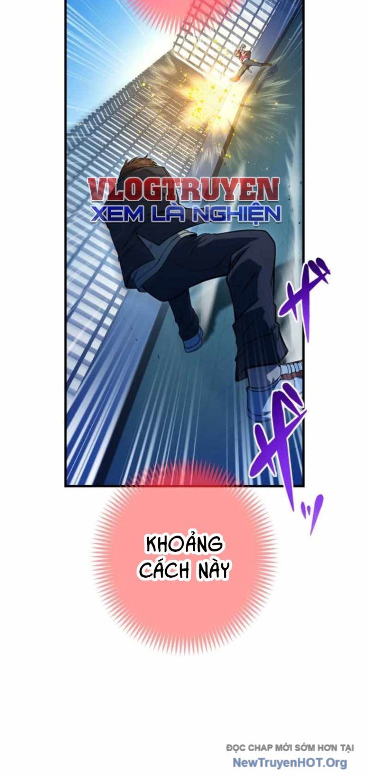 Sát Thần - Chương 10