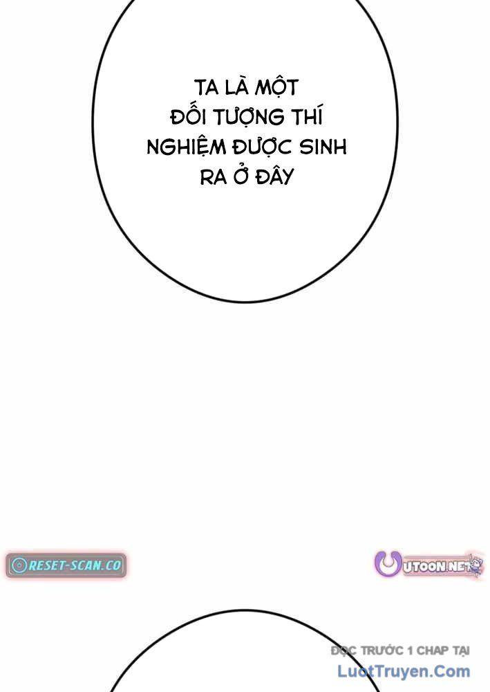 Sát Thần - Chương 16