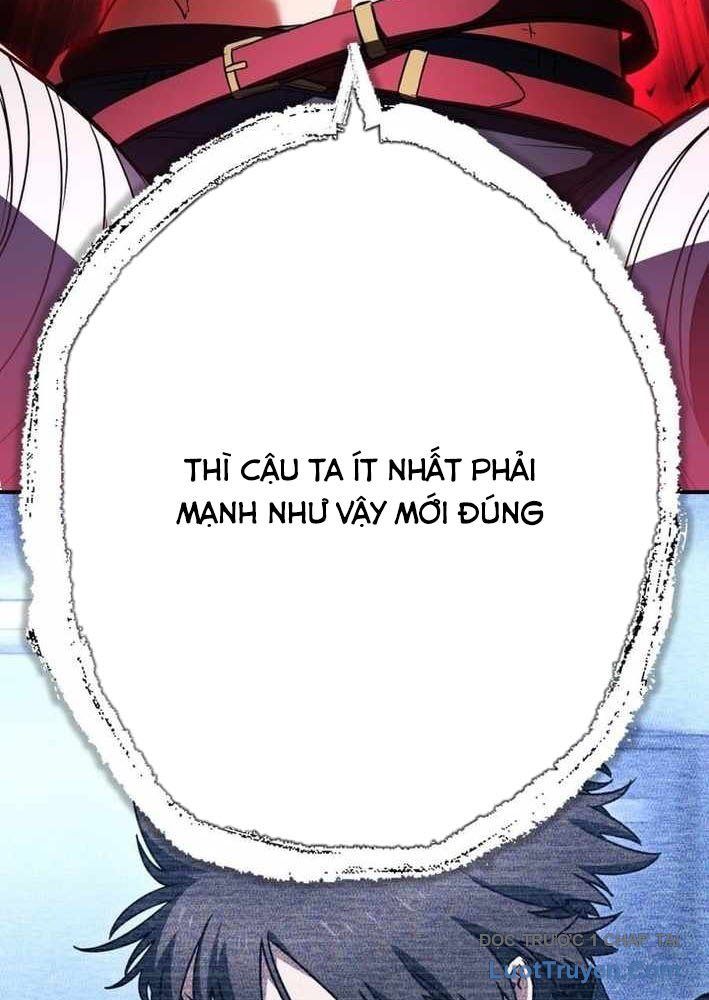 Sát Thần - Chương 16