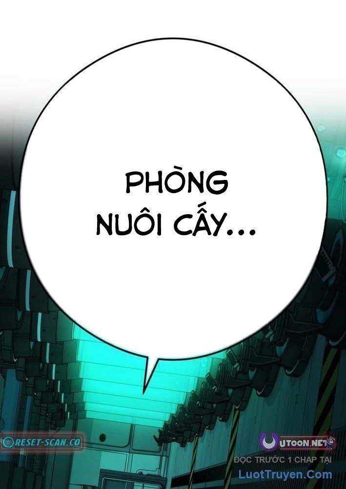 Sát Thần - Chương 16