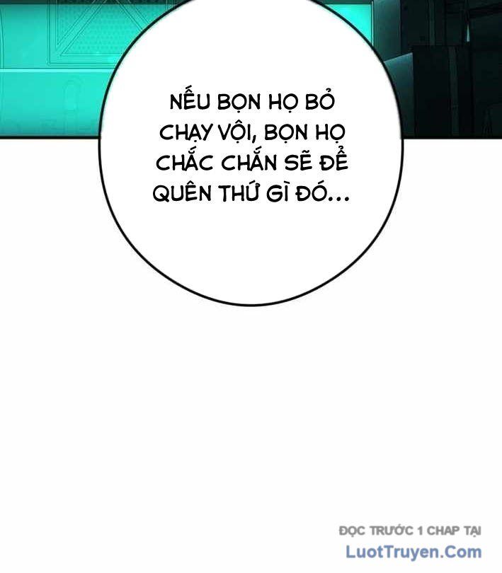 Sát Thần - Chương 16