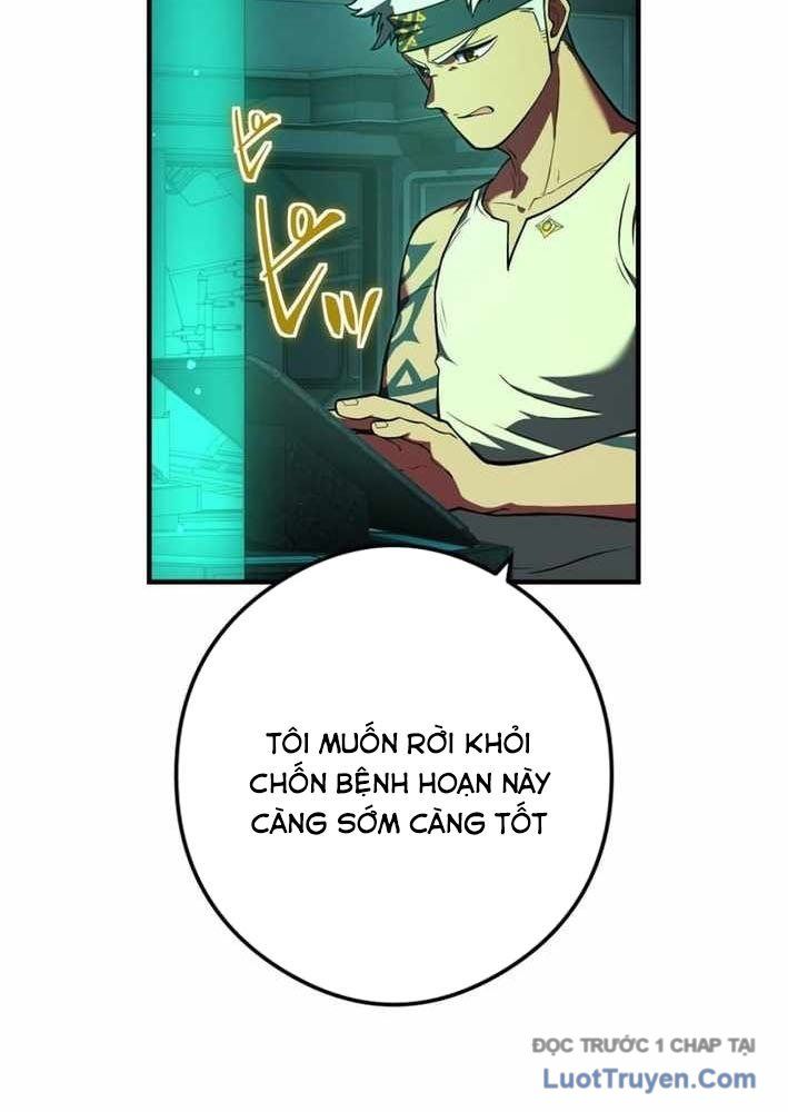 Sát Thần - Chương 16