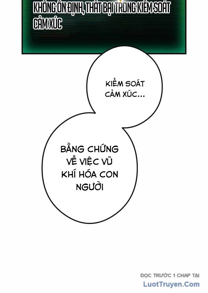 Sát Thần - Chương 16