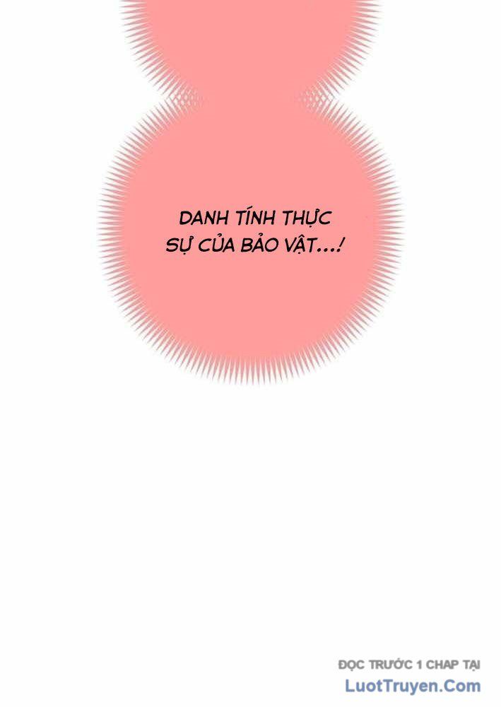Sát Thần - Chương 16