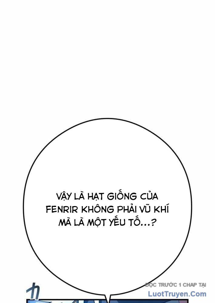 Sát Thần - Chương 16
