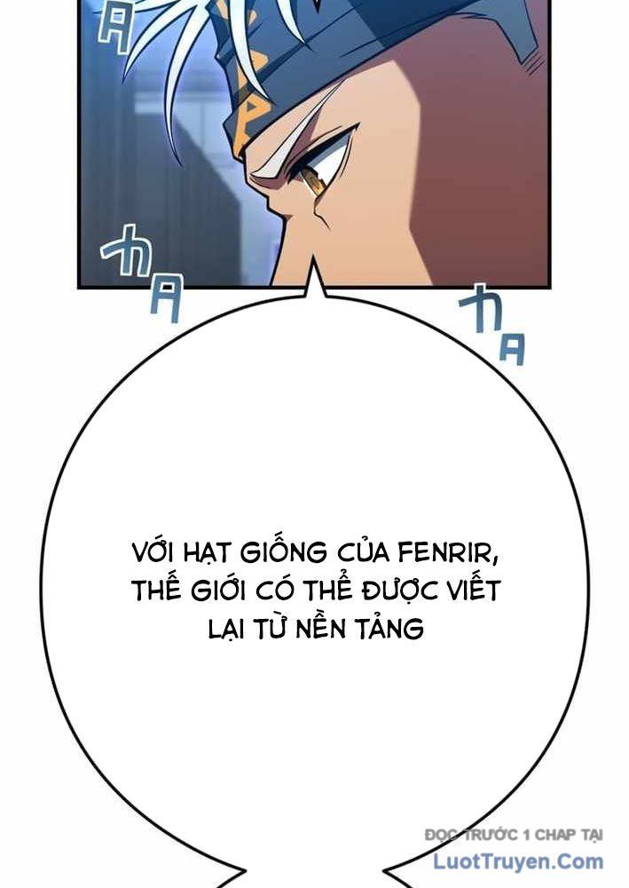 Sát Thần - Chương 16