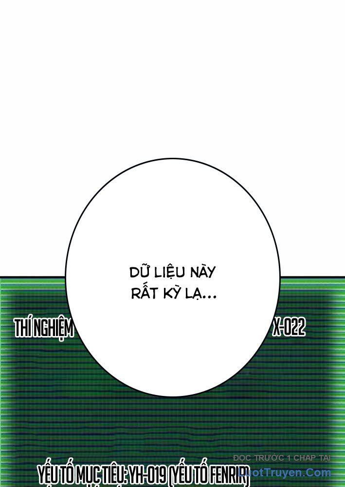 Sát Thần - Chương 16