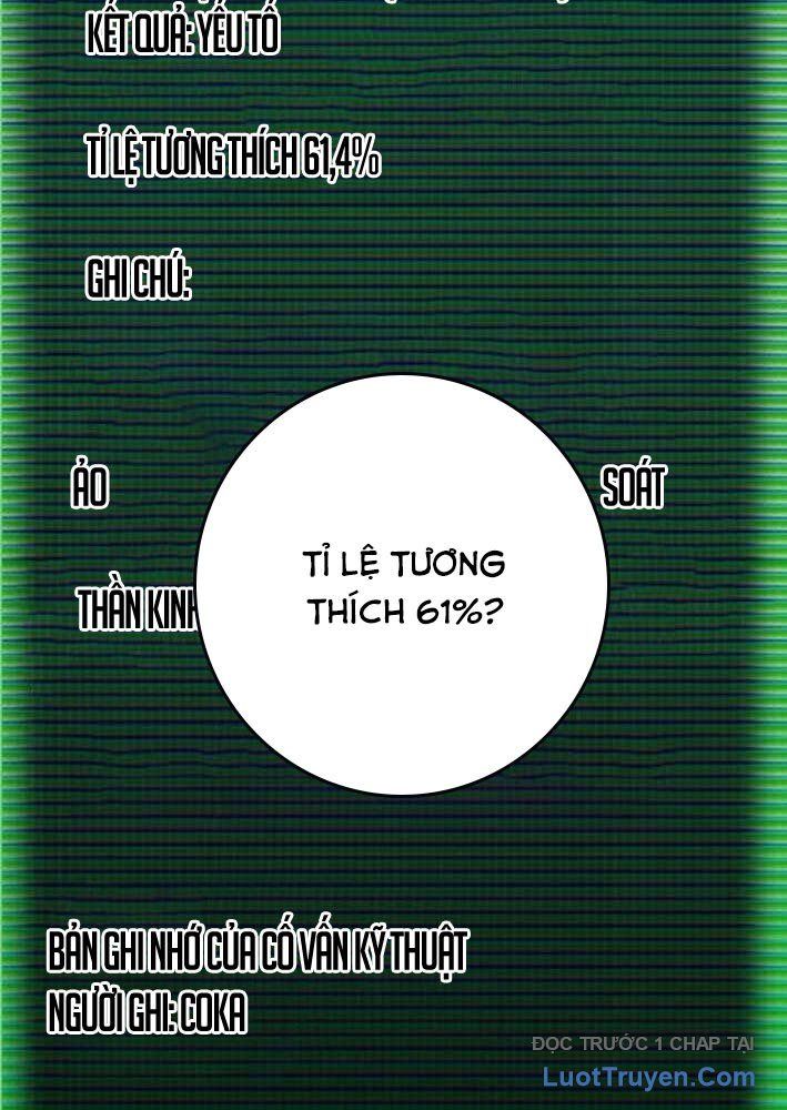 Sát Thần - Chương 16