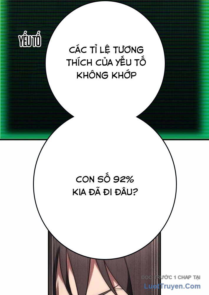 Sát Thần - Chương 16
