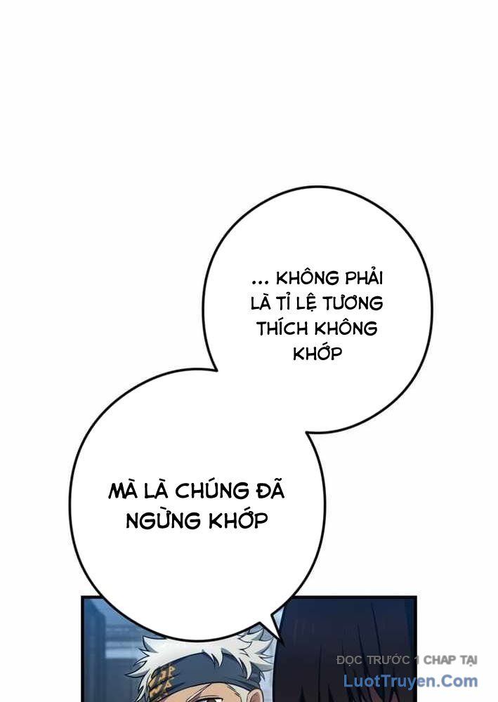 Sát Thần - Chương 16