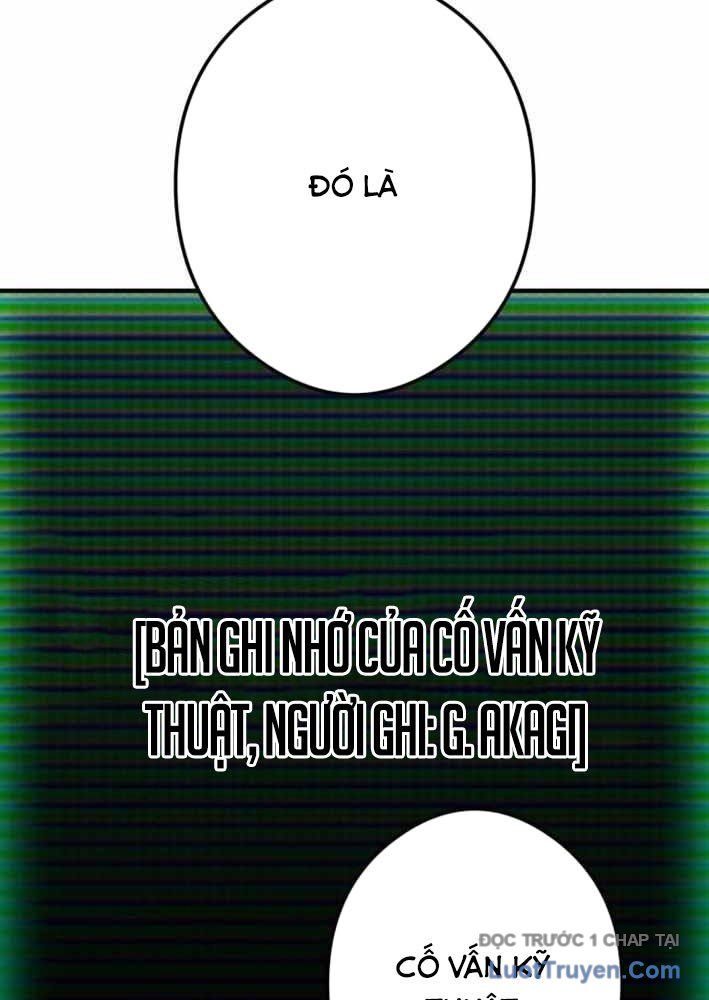 Sát Thần - Chương 16