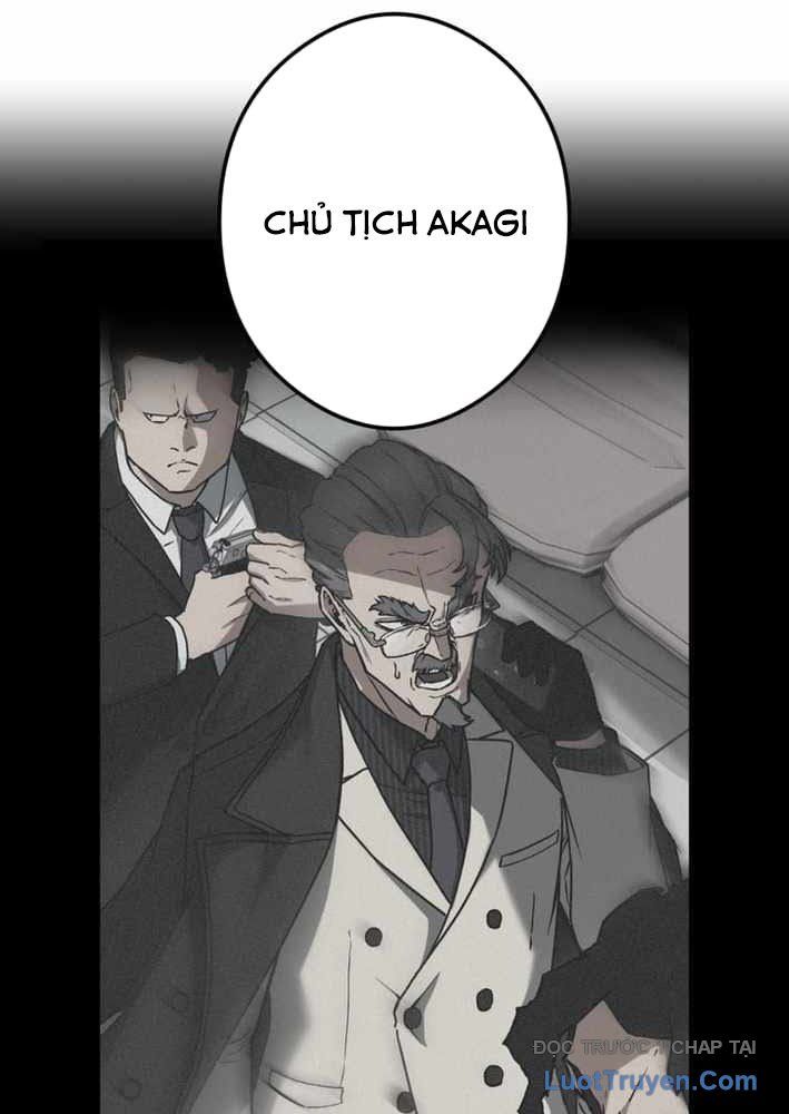 Sát Thần - Chương 16