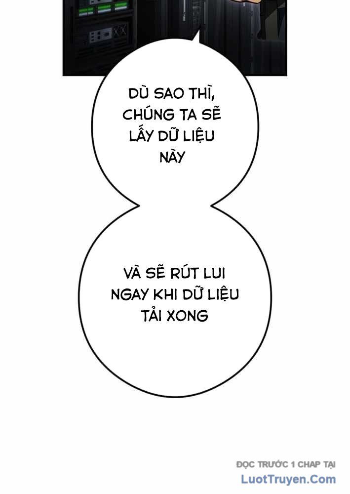 Sát Thần - Chương 16