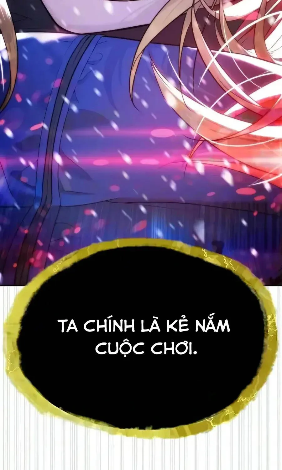 Sát Thủ Peter - Chương 134